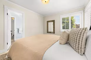 6388 Forehand Ct, Aptos, CA 95003 - Photo 45