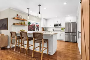 6388 Forehand Ct, Aptos, CA 95003 - Photo 17