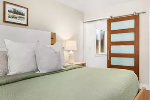 6388 Forehand Ct, Aptos, CA 95003 - Photo 33