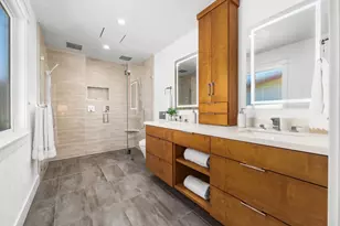 6388 Forehand Ct, Aptos, CA 95003 - Photo 35