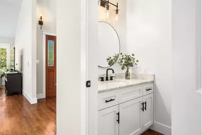 6388 Forehand Ct, Aptos, CA 95003 - Photo 15