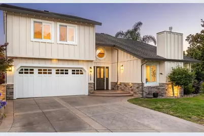 6388 Forehand Ct, Aptos, CA 95003 - Photo 65