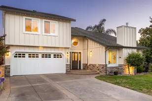 6388 Forehand Ct, Aptos, CA 95003 - Photo 65