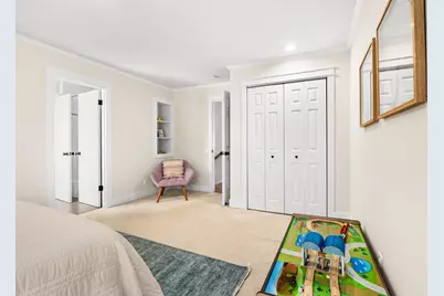 6388 Forehand Ct, Aptos, CA 95003 - Photo 53