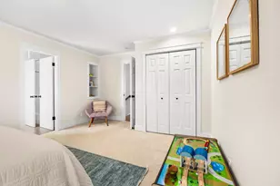 6388 Forehand Ct, Aptos, CA 95003 - Photo 53