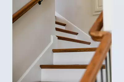 6388 Forehand Ct, Aptos, CA 95003 - Photo 31