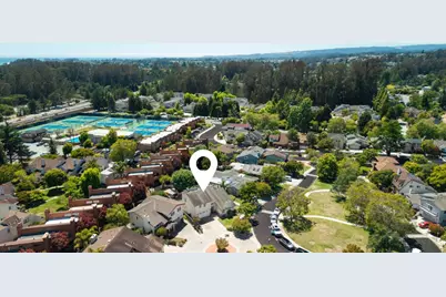 6388 Forehand Ct, Aptos, CA 95003 - Photo 77