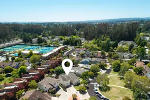 6388 Forehand Ct, Aptos, CA 95003 - Photo 77