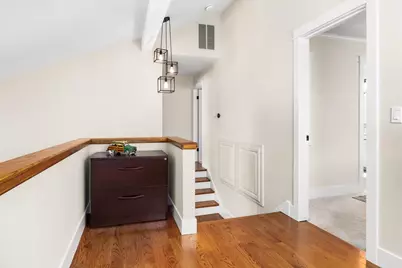 6388 Forehand Ct, Aptos, CA 95003 - Photo 41