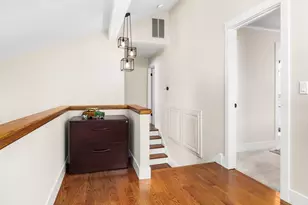 6388 Forehand Ct, Aptos, CA 95003 - Photo 41