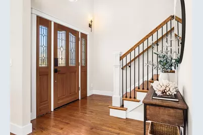 6388 Forehand Ct, Aptos, CA 95003 - Photo 29