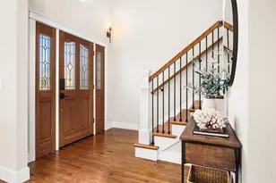6388 Forehand Ct, Aptos, CA 95003 - Photo 29