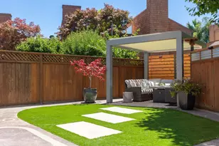 6388 Forehand Ct, Aptos, CA 95003 - Photo 55