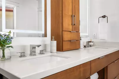 6388 Forehand Ct, Aptos, CA 95003 - Photo 37