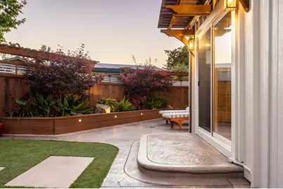 6388 Forehand Ct, Aptos, CA 95003 - Photo 73