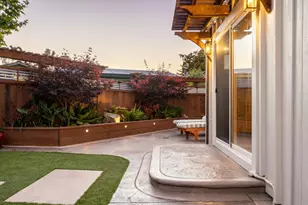 6388 Forehand Ct, Aptos, CA 95003 - Photo 73