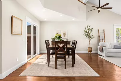 6388 Forehand Ct, Aptos, CA 95003 - Photo 13