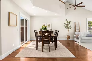 6388 Forehand Ct, Aptos, CA 95003 - Photo 13