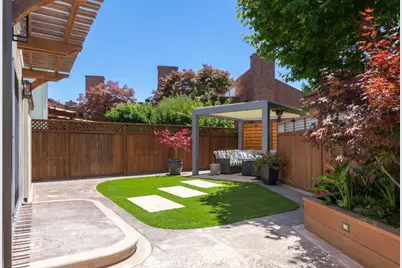 6388 Forehand Ct, Aptos, CA 95003 - Photo 61