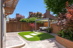 6388 Forehand Ct, Aptos, CA 95003 - Photo 61