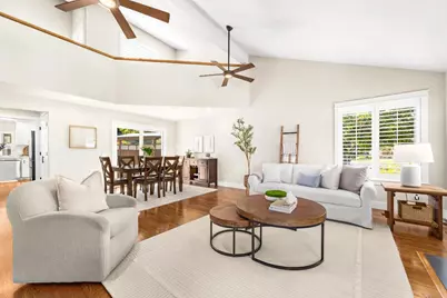 6388 Forehand Ct, Aptos, CA 95003 - Photo 7