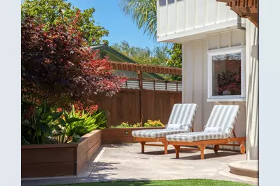 6388 Forehand Ct, Aptos, CA 95003 - Photo 57