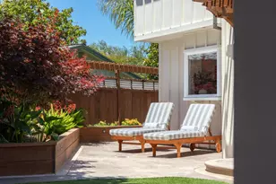 6388 Forehand Ct, Aptos, CA 95003 - Photo 57