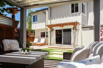 6388 Forehand Ct, Aptos, CA 95003 - Photo 63