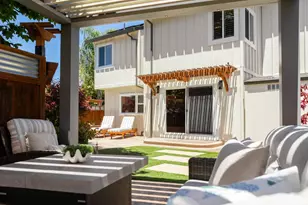 6388 Forehand Ct, Aptos, CA 95003 - Photo 63