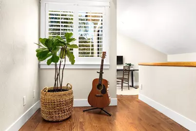 6388 Forehand Ct, Aptos, CA 95003 - Photo 39