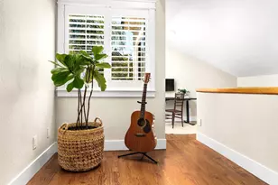 6388 Forehand Ct, Aptos, CA 95003 - Photo 39