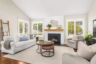 6388 Forehand Ct, Aptos, CA 95003 - Photo 5