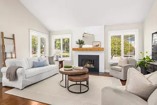 6388 Forehand Ct, Aptos, CA 95003 - Photo 5
