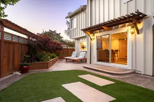6388 Forehand Ct, Aptos, CA 95003 - Photo 71