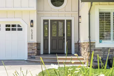 6388 Forehand Ct, Aptos, CA 95003 - Photo 3