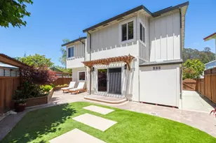 6388 Forehand Ct, Aptos, CA 95003 - Photo 59