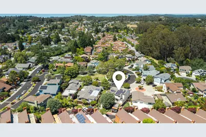 6388 Forehand Ct, Aptos, CA 95003 - Photo 75