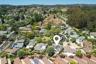 6388 Forehand Ct, Aptos, CA 95003 - Photo 75