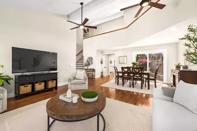 6388 Forehand Ct, Aptos, CA 95003 - Photo 11