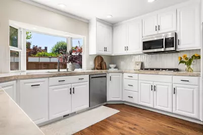 6388 Forehand Ct, Aptos, CA 95003 - Photo 19