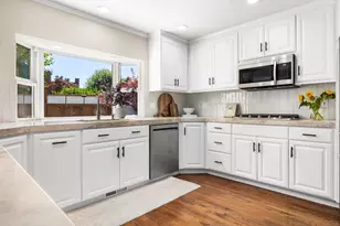6388 Forehand Ct, Aptos, CA 95003 - Photo 19