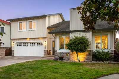 6388 Forehand Ct, Aptos, CA 95003 - Photo 67