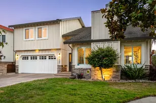 6388 Forehand Ct, Aptos, CA 95003 - Photo 67