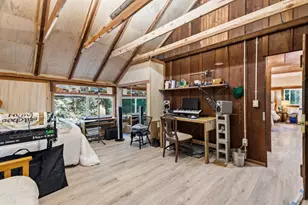 191 High St, Brookdale, CA 95007 - Photo 21