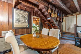 191 High St, Brookdale, CA 95007 - Photo 13