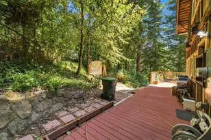 191 High St, Brookdale, CA 95007 - Photo 31