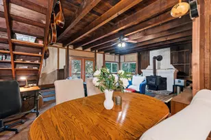 191 High St, Brookdale, CA 95007 - Photo 13