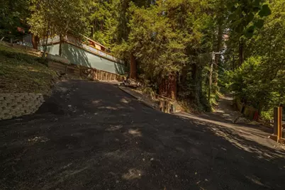 191 High St, Brookdale, CA 95007 - Photo 45