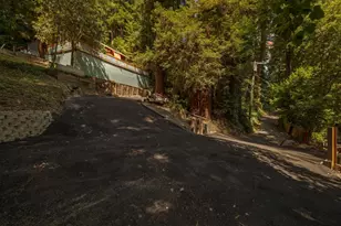 191 High St, Brookdale, CA 95007 - Photo 45