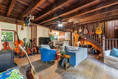 191 High St, Brookdale, CA 95007 - Photo 7